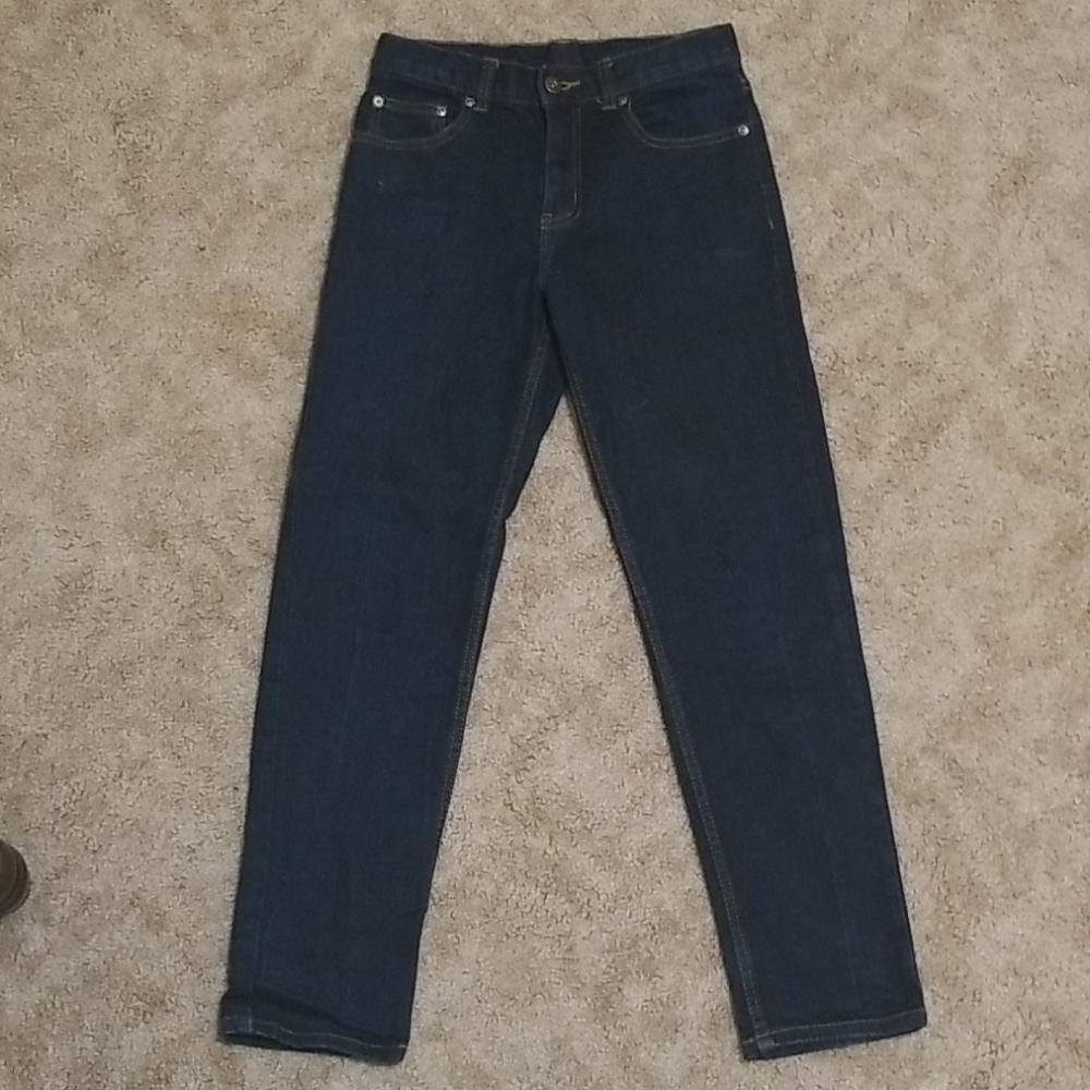 Faded Glory Jeans